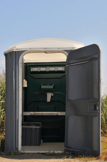 Best Portable toilet rental for construction  in Alva, FL